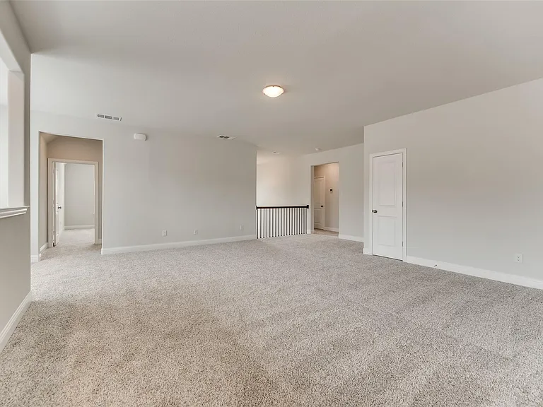 5908 Horsetail Dr — Photo 19