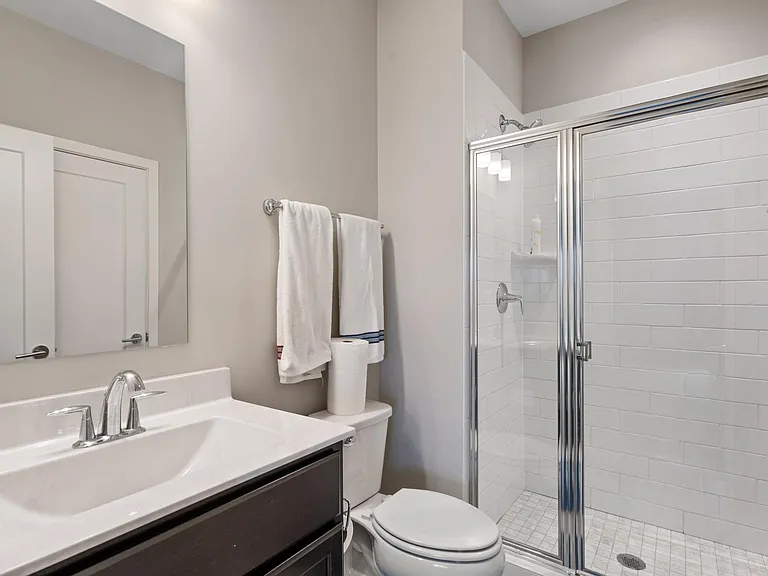 22968 Clarence Walk Ter — Photo 28