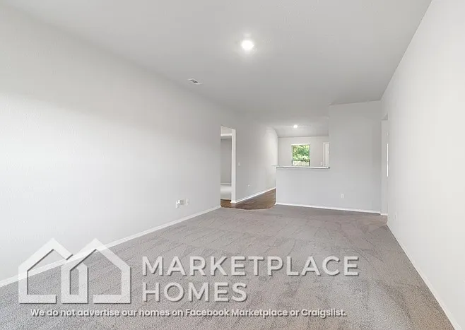 27 Erwin Dr — Photo 7