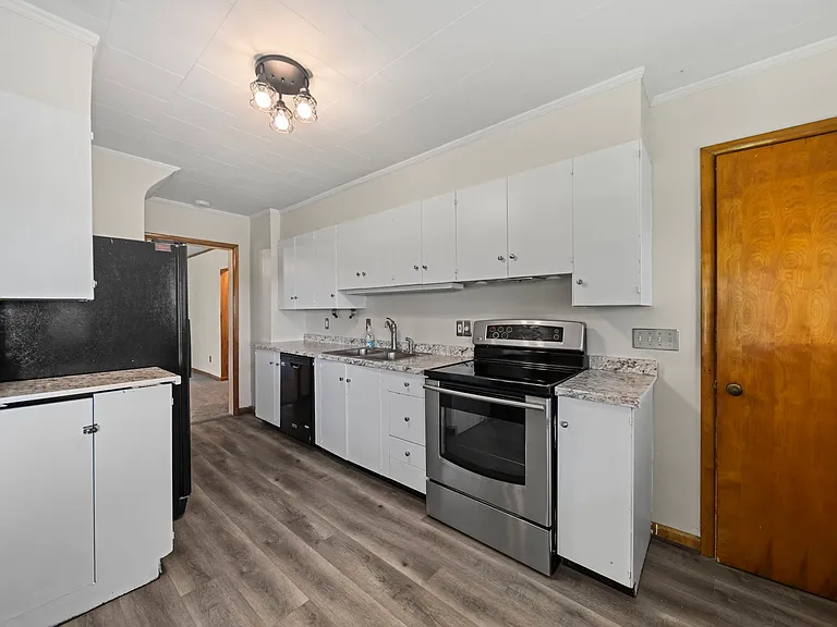 8390 Benson Rd NW — Photo 19