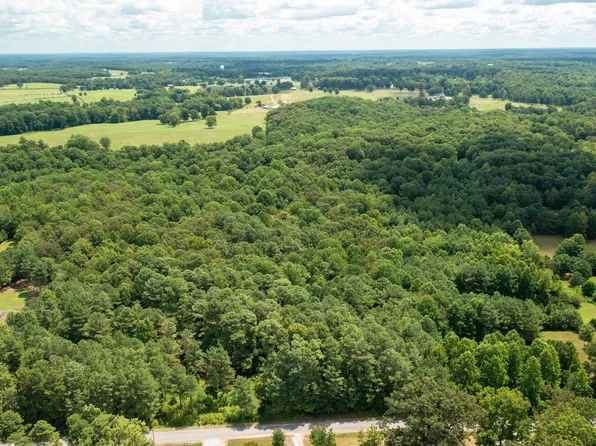 0 Bear Creek Rd S, Dickson, TN 37055