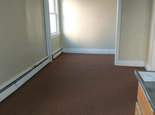 154 Beach 97 St #2, Far Rockaway, NY