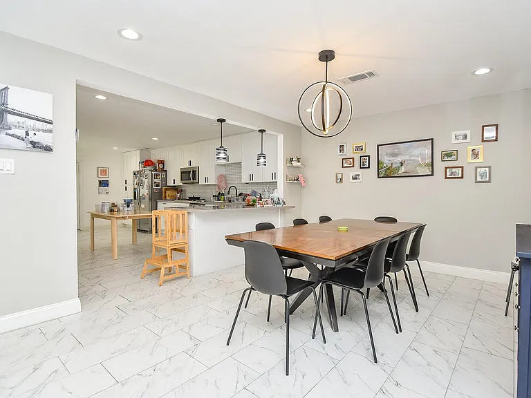 7518 Teal Run Dr — Photo 11