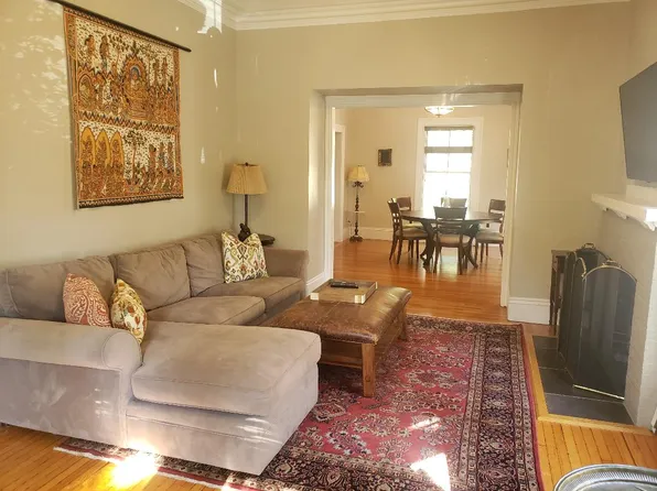 63 Columbus Ave #1, Somerville, MA 02143