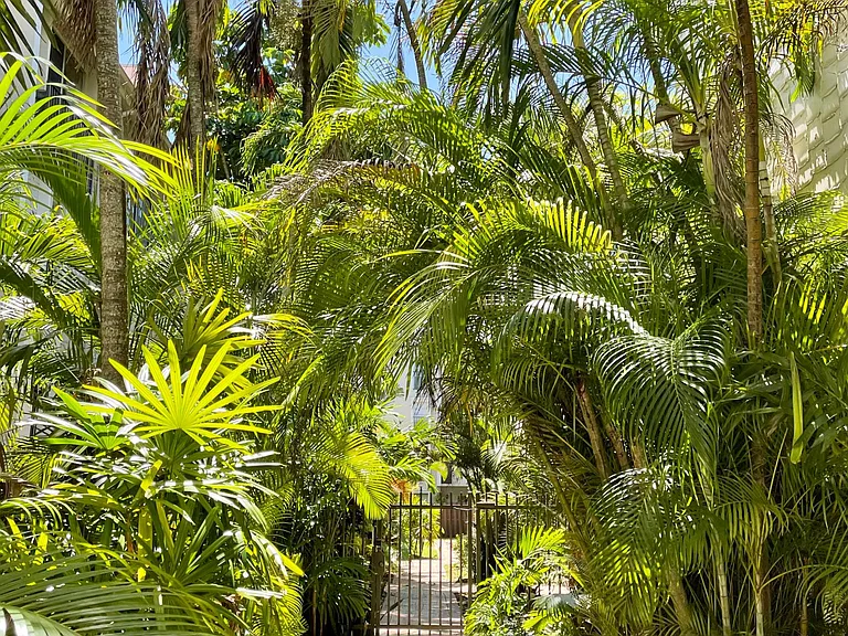6886 N Kendall Dr #D404 — Photo 9