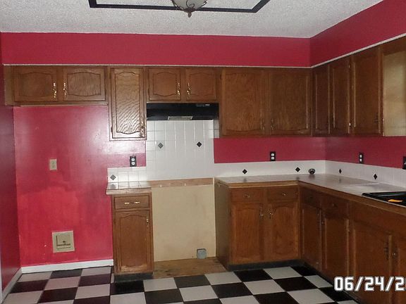 4th image of 11431 Rustic Pines Cir E