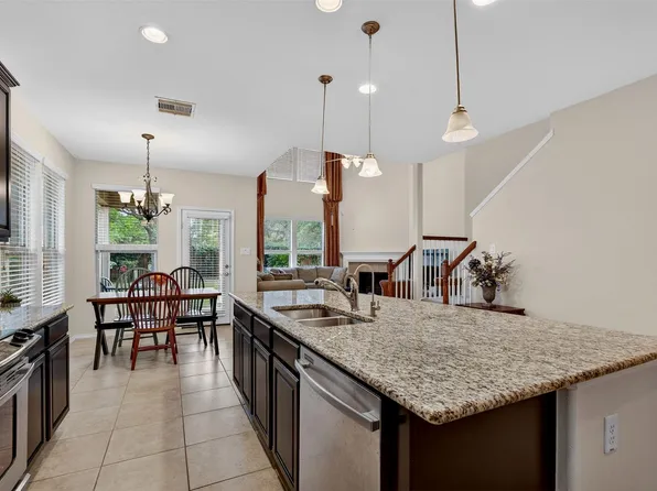 26319 Cedar Pine Dr, Katy, TX 77494