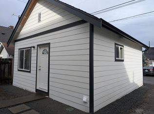 1705 Lombard Ave #1707, Everett, WA 98201