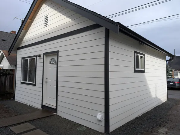 1705 Lombard Ave #1707, Everett, WA 98201