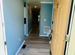 9332 Town Place Dr, Owings Mills, MD 21117