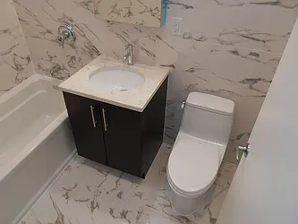 Rented by NY Space Finders Inc.