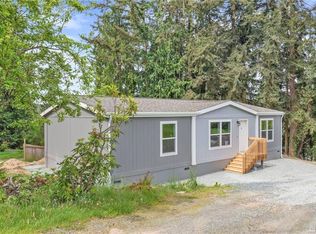 5254 Delphi Dr, Langley, WA 98260