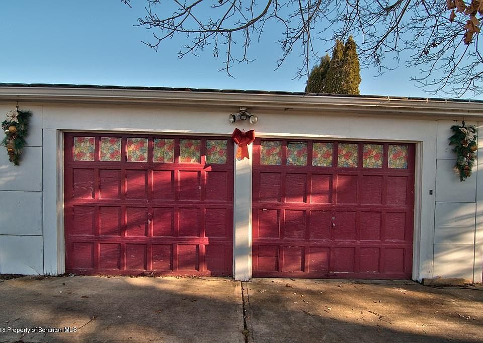 901 Layton Rd L20, Clarks Summit, PA 18411 Zillow