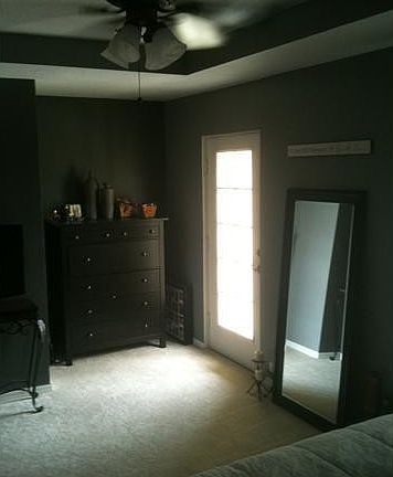 5th image of 2194 Grand Drive #2194