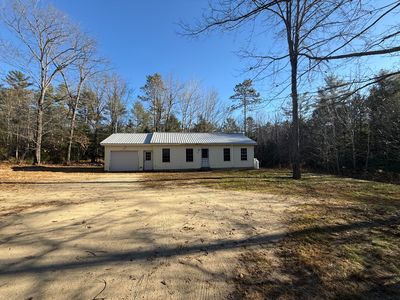 20 Madison Drive, Paris, ME, 04271