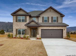 7459 Chaco St, Owens Cross Roads, AL 35763