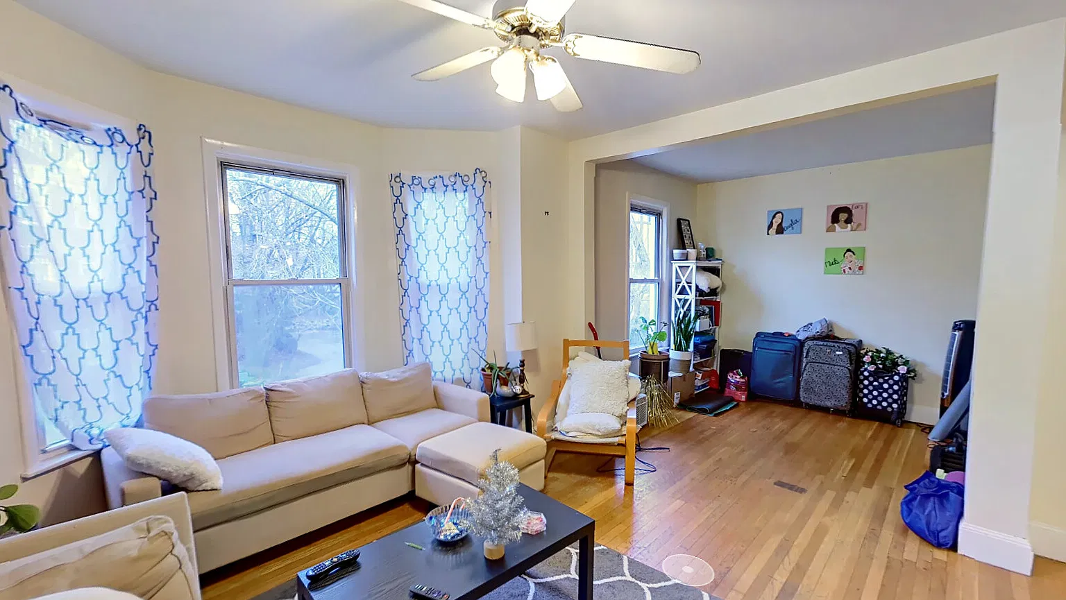 4 bed, $5,850 — Photo 2