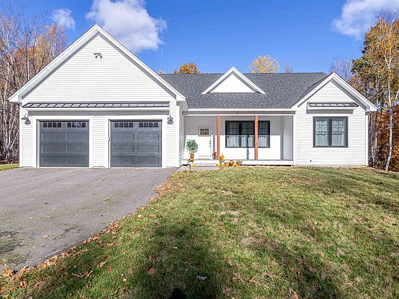 2nd image of 92 Leavitt Road