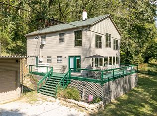 205 Amster Grove Ct, Winchester, KY 40391