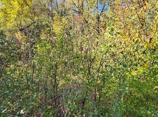 0S760 Cleveland St LOT 13, Winfield, IL 60190