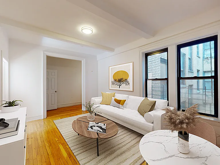 325 W 77th St #3A — Photo 1