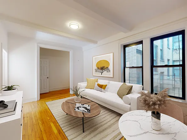 325 West 77th Street image 1 of 13