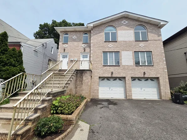 31 Marion Ave Floor 2, Cliffside Park, NJ 07010