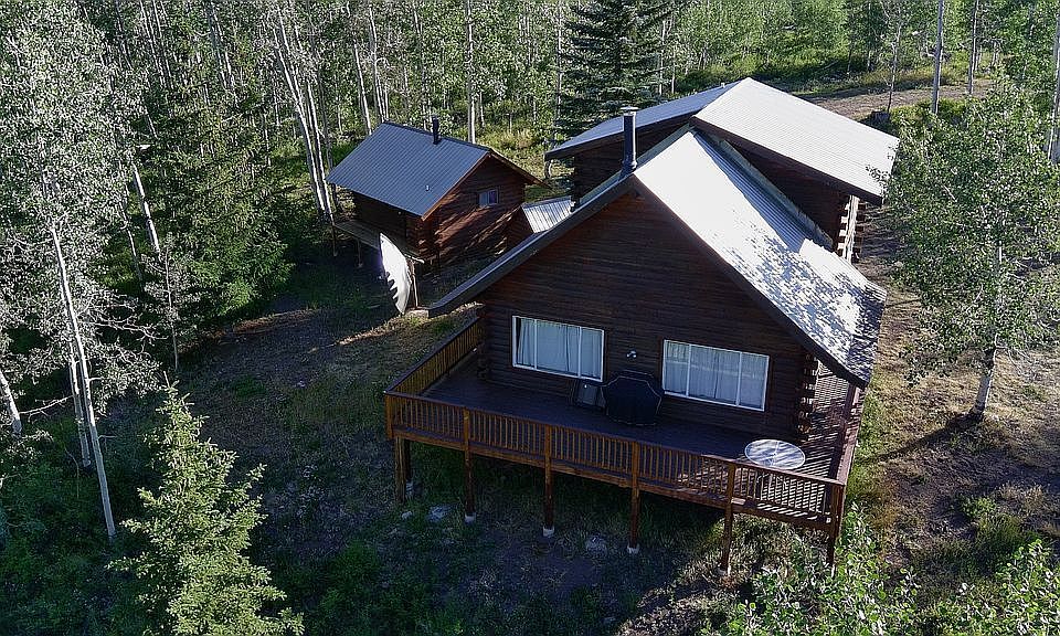 1st image of 7231 Road 42.9
