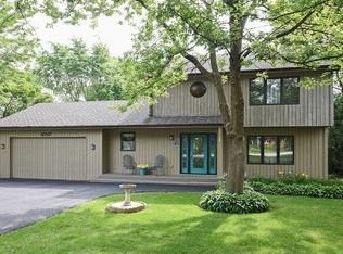 5727 Fairview Ave, Downers Grove, IL 60516