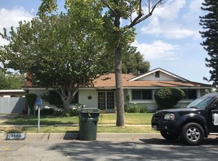 1448 N Victoria Ave, Upland, CA 91786