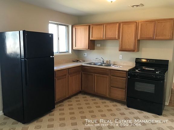2nd image of 1733 Keelen Dr