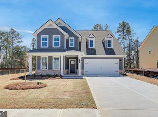 213 Arnewood Cir, McDonough, GA