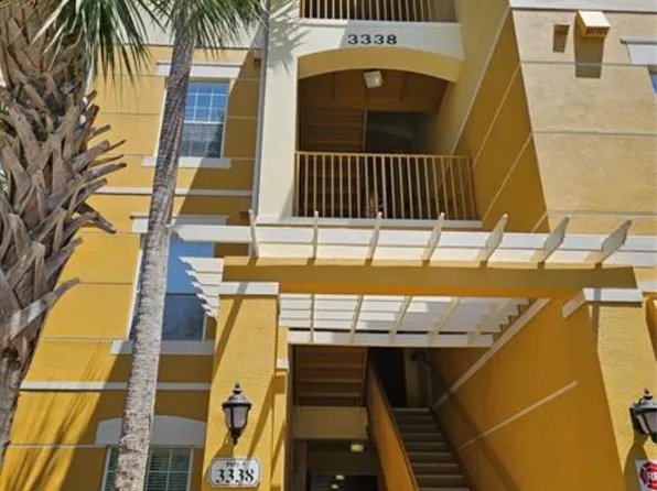 (undisclosed Address), Orlando, FL 32835