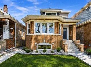 2711 N 77th Ave, Elmwood Park, IL 60707