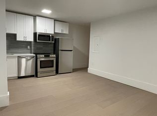 310 Roncesvalles Ave, Toronto, ON M6R 2M5