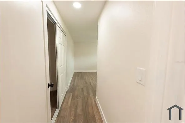 20191 Gladstone Ave — Photo 15