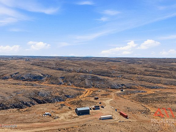 5th image of 173 Ridge Way Rd