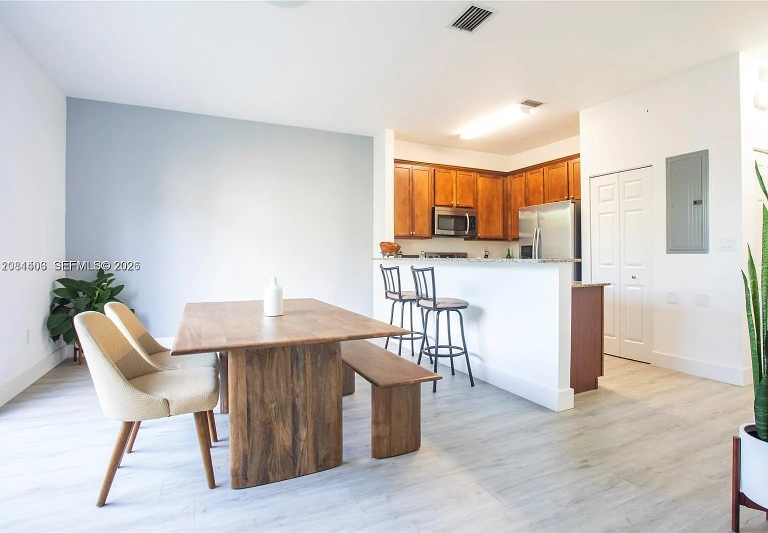 Village Walk Condo — Photo 3