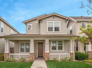 259 Jarvis Dr #259, Morgan Hill, CA