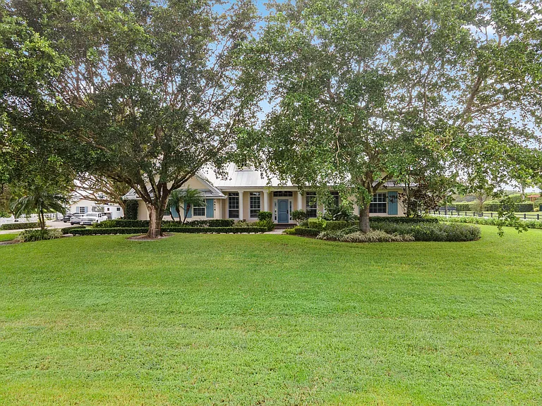 15416 Sunnyland Ln — Photo 54