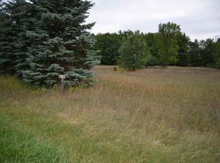 0 Alden Mdws, Alden, MI 49612