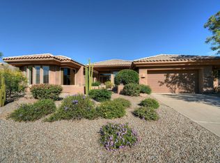 18620 E Picacho Rd, Rio Verde, AZ 85263