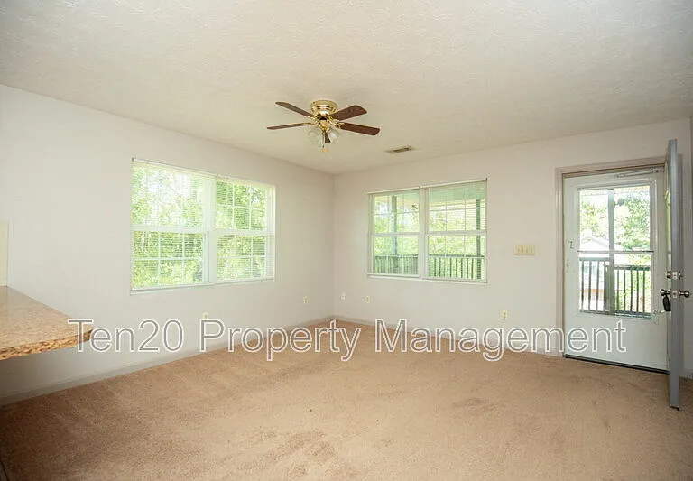 5125 13th Ave #2 — Photo 4