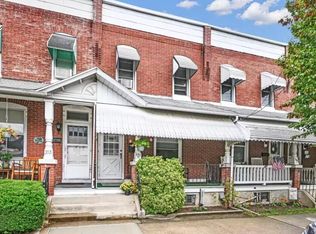 2nd Ave #351, Phoenixville, PA 19460