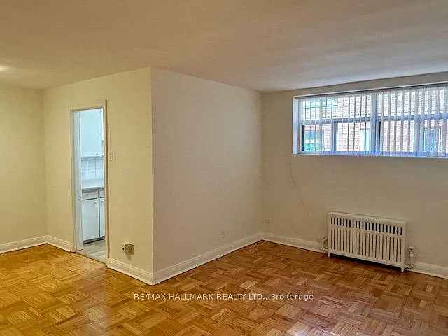 1 bed, $1,600 — Photo 2