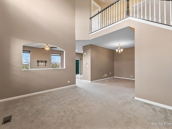 4th image of 9908 Williams Dr