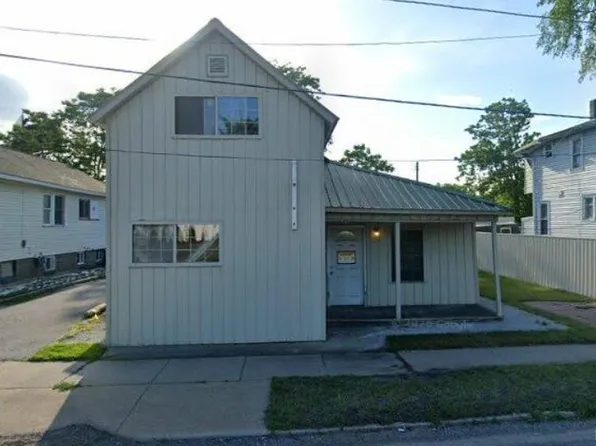 2308 N Michigan Ave, Saginaw, MI 48602