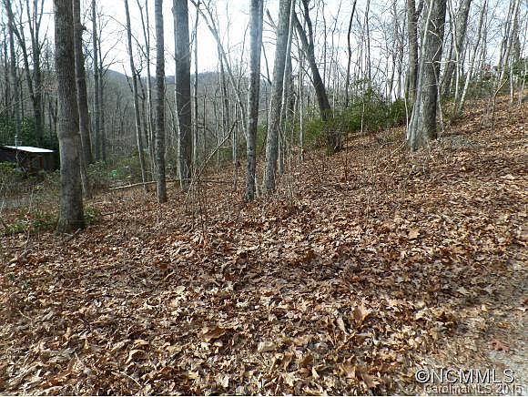 1st image of 14 Anderson Acres Acres #14