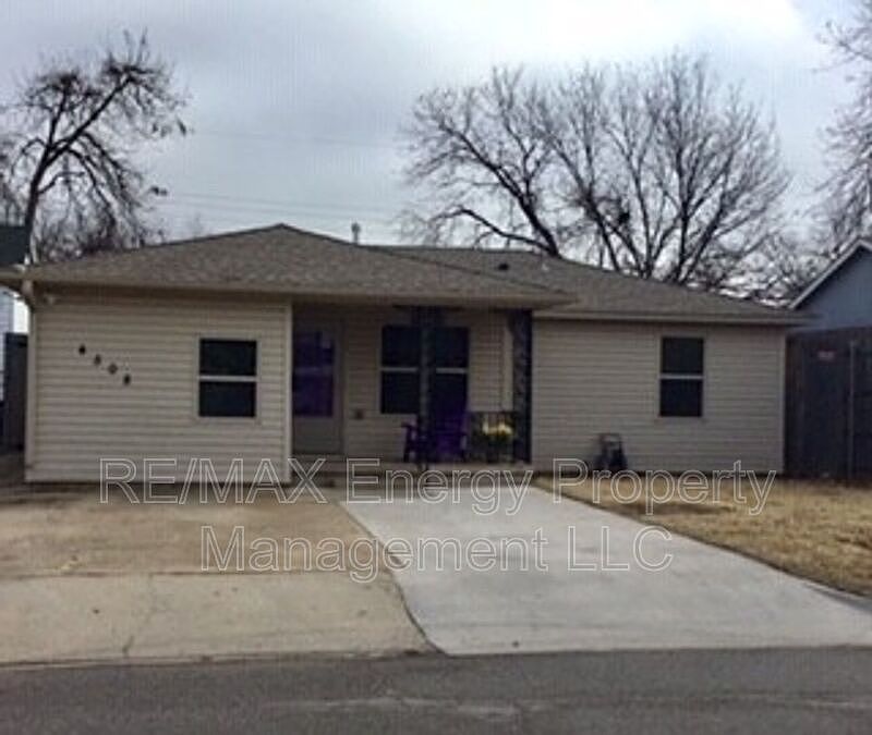 1st image of 4508 N Asbury Ave
