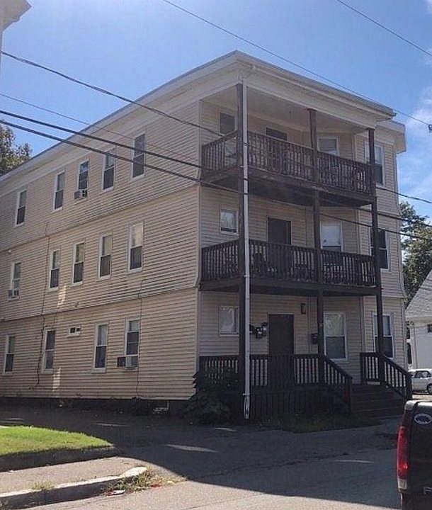 2nd image of 27 Allen St